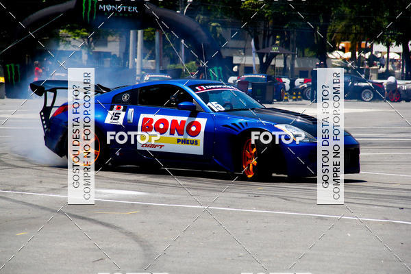 Buy your photos of the eventSUPER DRIFT BRASIL 2017  on Fotop