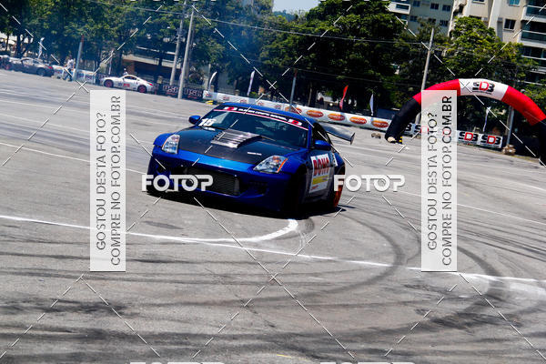 Buy your photos of the eventSUPER DRIFT BRASIL 2017  on Fotop