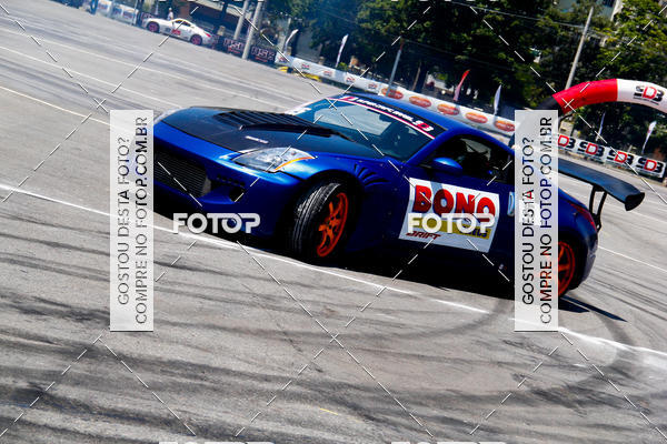 Buy your photos of the eventSUPER DRIFT BRASIL 2017  on Fotop