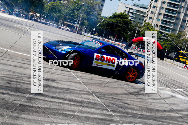 Buy your photos of the eventSUPER DRIFT BRASIL 2017  on Fotop