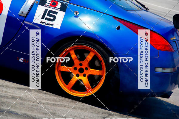 Buy your photos of the eventSUPER DRIFT BRASIL 2017  on Fotop