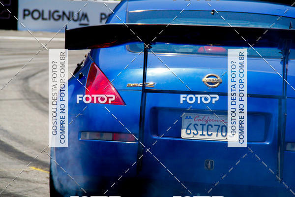 Buy your photos of the eventSUPER DRIFT BRASIL 2017  on Fotop