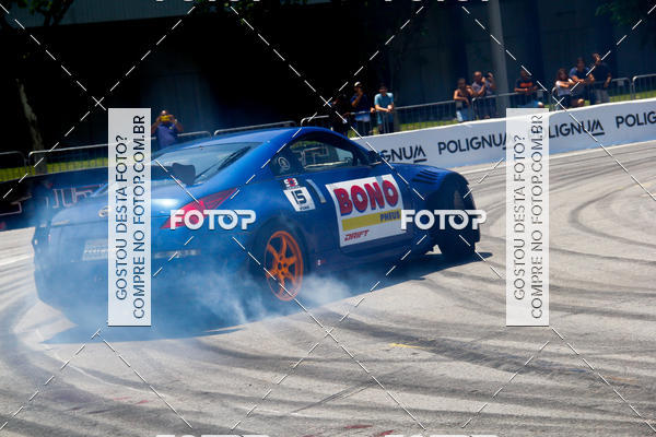 Buy your photos of the eventSUPER DRIFT BRASIL 2017  on Fotop
