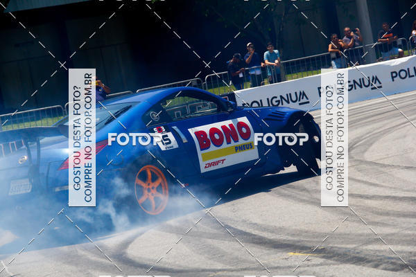 Buy your photos of the eventSUPER DRIFT BRASIL 2017  on Fotop