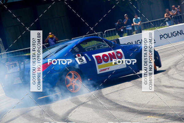 Buy your photos of the eventSUPER DRIFT BRASIL 2017  on Fotop