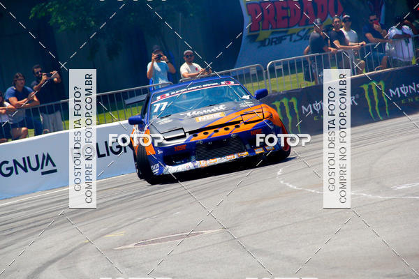 Buy your photos of the eventSUPER DRIFT BRASIL 2017  on Fotop