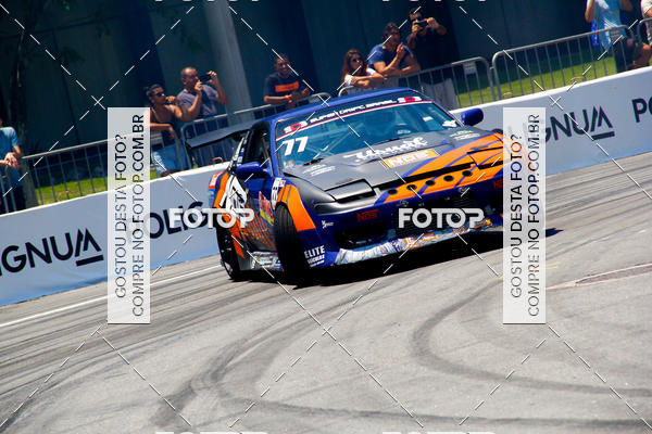 Buy your photos of the eventSUPER DRIFT BRASIL 2017  on Fotop