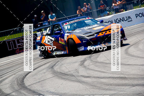Buy your photos of the eventSUPER DRIFT BRASIL 2017  on Fotop