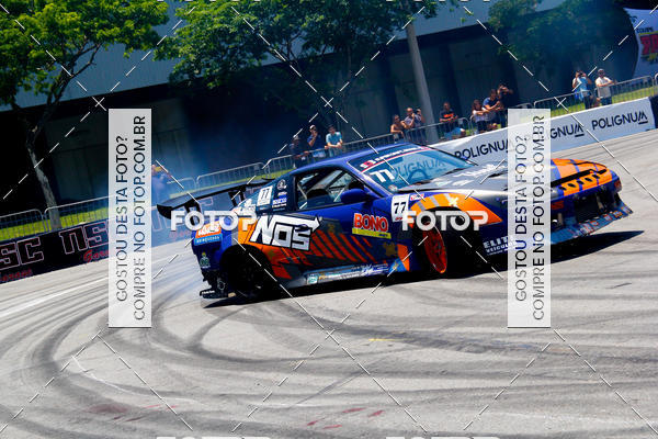 Buy your photos of the eventSUPER DRIFT BRASIL 2017  on Fotop