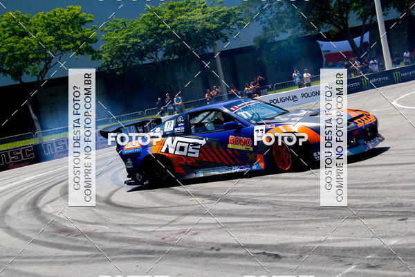 Buy your photos of the eventSUPER DRIFT BRASIL 2017  on Fotop