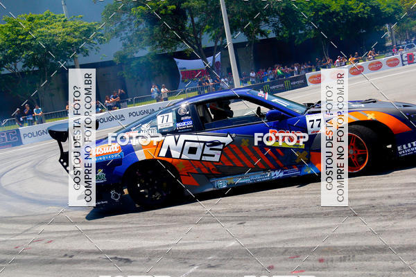 Buy your photos of the eventSUPER DRIFT BRASIL 2017  on Fotop
