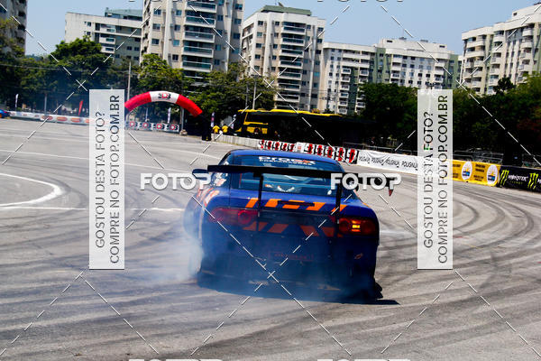 Buy your photos of the eventSUPER DRIFT BRASIL 2017  on Fotop