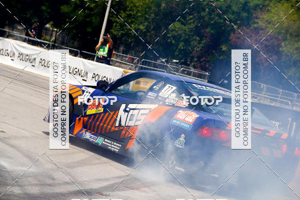 Buy your photos of the eventSUPER DRIFT BRASIL 2017  on Fotop