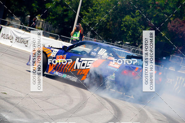 Buy your photos of the eventSUPER DRIFT BRASIL 2017  on Fotop