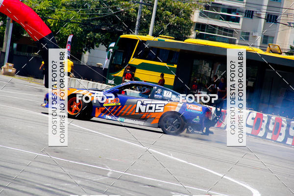 Buy your photos of the eventSUPER DRIFT BRASIL 2017  on Fotop