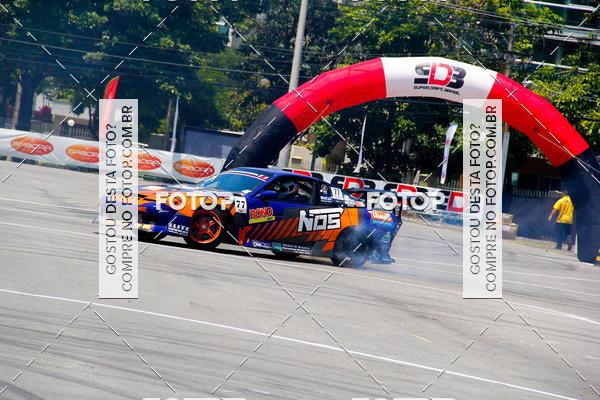 Buy your photos of the eventSUPER DRIFT BRASIL 2017  on Fotop