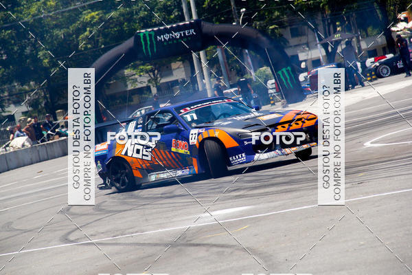 Buy your photos of the eventSUPER DRIFT BRASIL 2017  on Fotop
