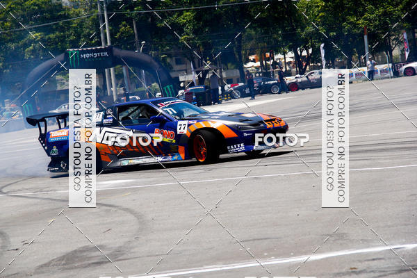 Buy your photos of the eventSUPER DRIFT BRASIL 2017  on Fotop
