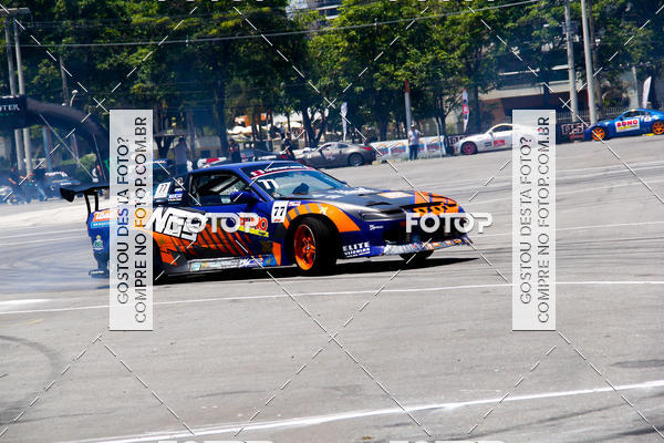 Buy your photos of the eventSUPER DRIFT BRASIL 2017  on Fotop