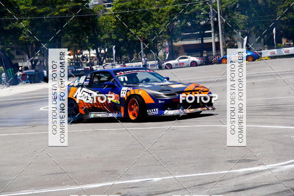 Buy your photos of the eventSUPER DRIFT BRASIL 2017  on Fotop