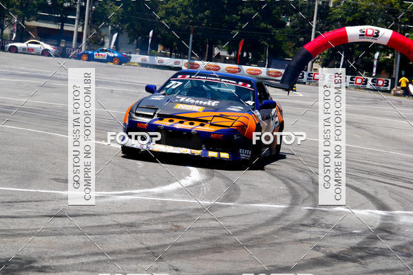 Buy your photos of the eventSUPER DRIFT BRASIL 2017  on Fotop