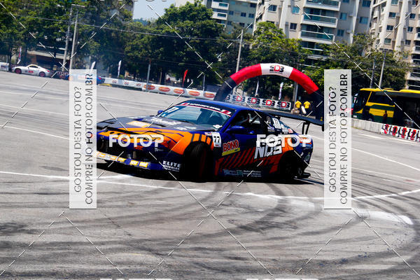 Buy your photos of the eventSUPER DRIFT BRASIL 2017  on Fotop