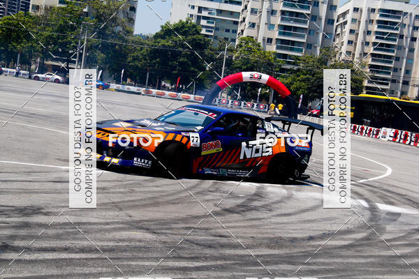 Buy your photos of the eventSUPER DRIFT BRASIL 2017  on Fotop