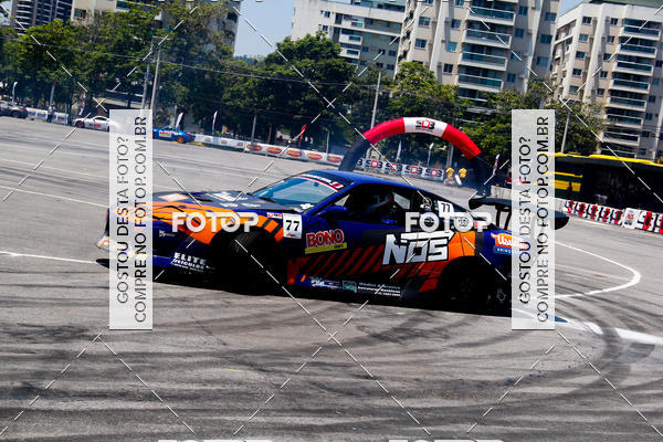 Buy your photos of the eventSUPER DRIFT BRASIL 2017  on Fotop