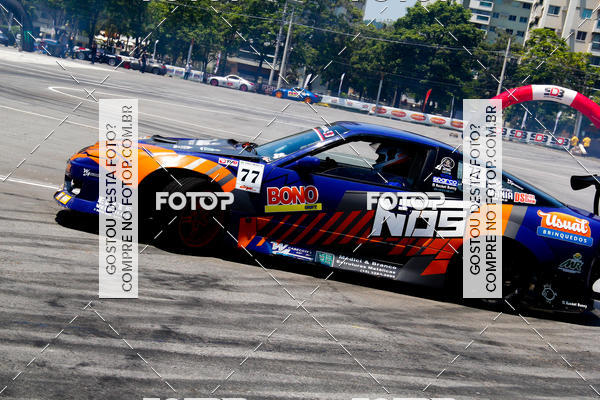 Buy your photos of the eventSUPER DRIFT BRASIL 2017  on Fotop