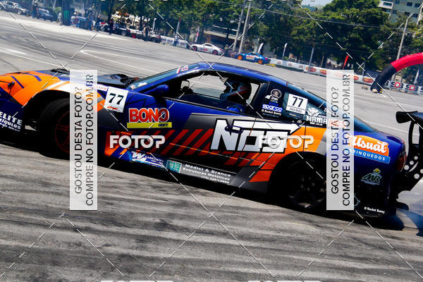 Buy your photos of the eventSUPER DRIFT BRASIL 2017  on Fotop