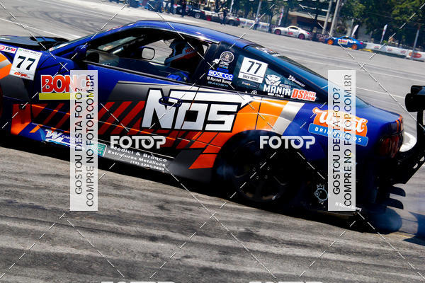 Buy your photos of the eventSUPER DRIFT BRASIL 2017  on Fotop