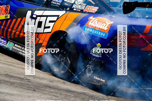 Buy your photos of the eventSUPER DRIFT BRASIL 2017  on Fotop
