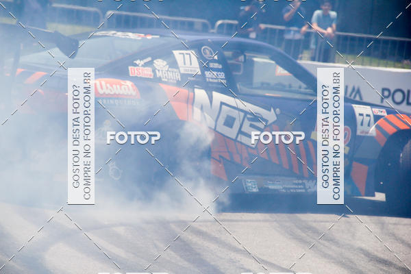 Buy your photos of the eventSUPER DRIFT BRASIL 2017  on Fotop