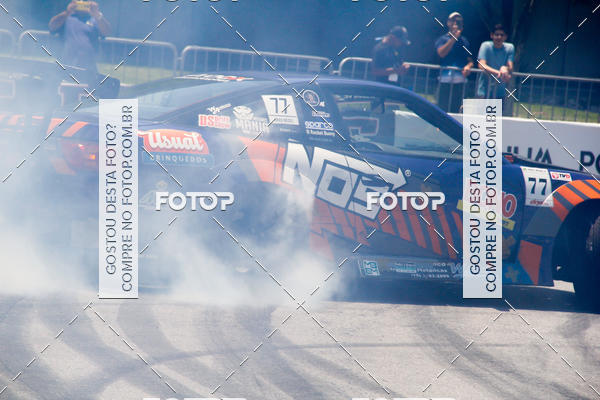 Buy your photos of the eventSUPER DRIFT BRASIL 2017  on Fotop