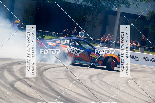 Buy your photos of the eventSUPER DRIFT BRASIL 2017  on Fotop