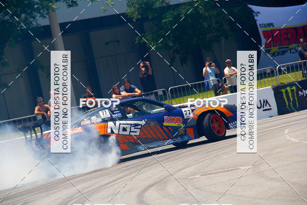 Buy your photos of the eventSUPER DRIFT BRASIL 2017  on Fotop