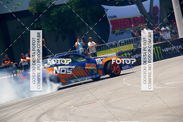 Buy your photos of the eventSUPER DRIFT BRASIL 2017  on Fotop
