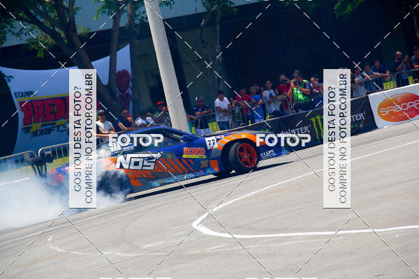 Buy your photos of the eventSUPER DRIFT BRASIL 2017  on Fotop