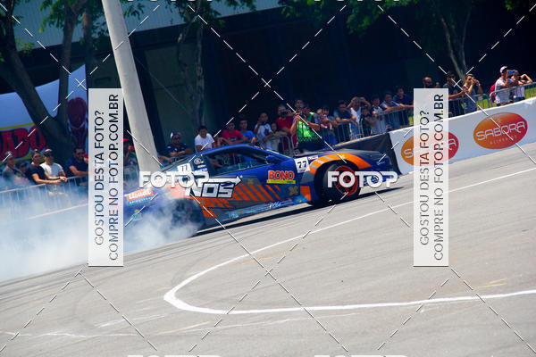 Buy your photos of the eventSUPER DRIFT BRASIL 2017  on Fotop