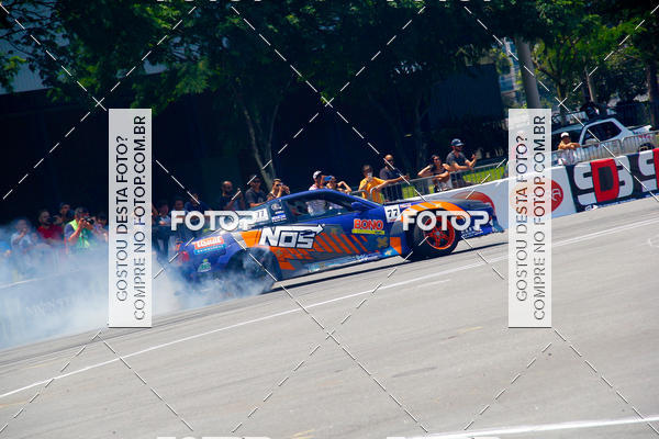 Buy your photos of the eventSUPER DRIFT BRASIL 2017  on Fotop