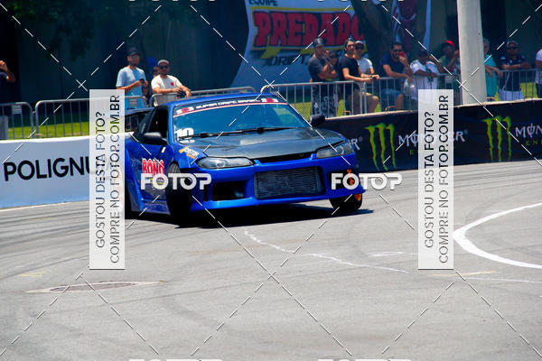 Buy your photos of the eventSUPER DRIFT BRASIL 2017  on Fotop