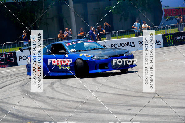 Buy your photos of the eventSUPER DRIFT BRASIL 2017  on Fotop