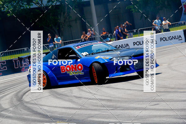 Buy your photos of the eventSUPER DRIFT BRASIL 2017  on Fotop