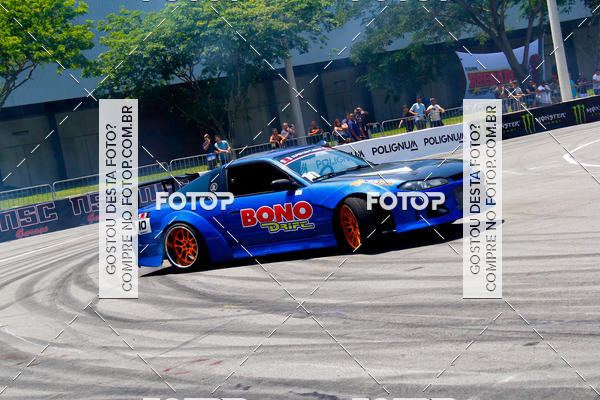 Buy your photos of the eventSUPER DRIFT BRASIL 2017  on Fotop
