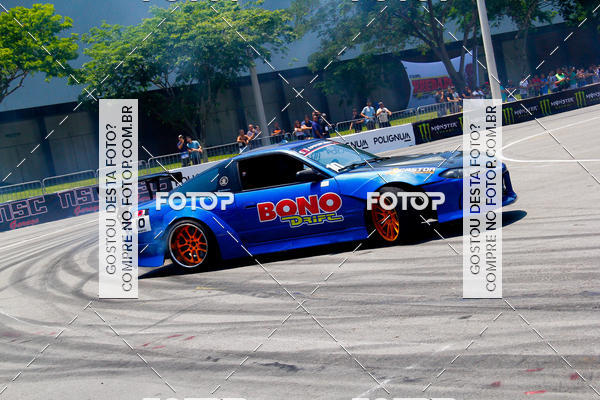 Buy your photos of the eventSUPER DRIFT BRASIL 2017  on Fotop