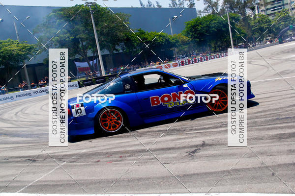 Buy your photos of the eventSUPER DRIFT BRASIL 2017  on Fotop