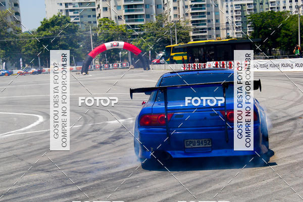 Buy your photos of the eventSUPER DRIFT BRASIL 2017  on Fotop