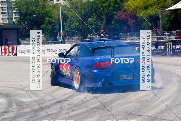 Buy your photos of the eventSUPER DRIFT BRASIL 2017  on Fotop