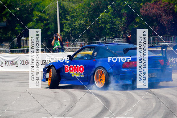 Buy your photos of the eventSUPER DRIFT BRASIL 2017  on Fotop