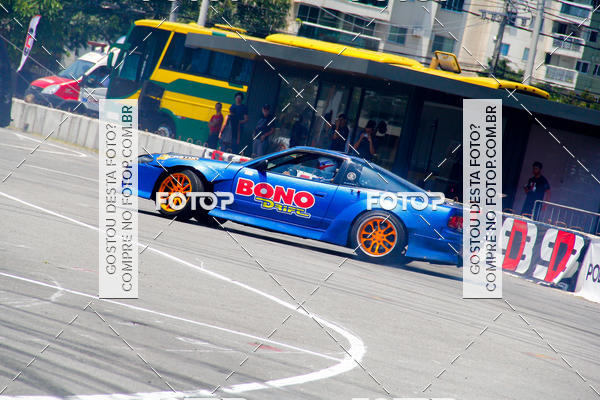Buy your photos of the eventSUPER DRIFT BRASIL 2017  on Fotop